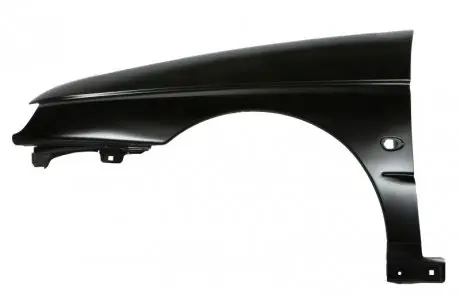 Крило переднє BLIC 6504-04-0002315P