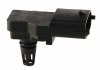 Датчик абсолютного тиску - MAP Sensor NGK 92565 (фото 1)