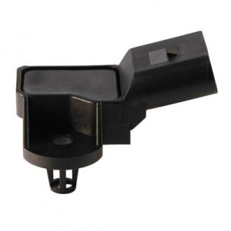 Датчик абсолютного тиску - MAP Sensor NGK 96201