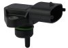 Датчик абсолютного тиску - MAP Sensor NGK 97115 (фото 1)