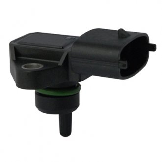 Датчик абсолютного тиску - MAP Sensor NGK 97115