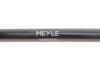 Стабилизатор MEYLE 100 653 0025 (фото 3)