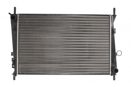 Радиатор THERMOTEC D7J001TT (фото 1)
