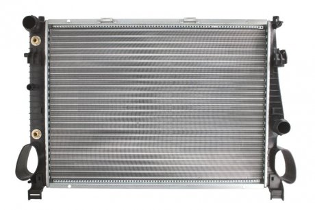 Радиатор THERMOTEC D7M034TT (фото 1)