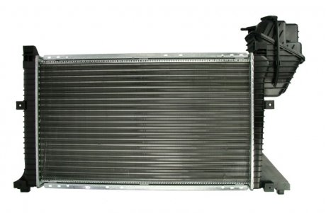 Радиатор THERMOTEC D7M033TT (фото 1)