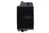 Радиатор THERMOTEC D7AG077TT (фото 2)