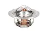 Термостат THERMOTEC D2DB001TT (фото 1)