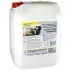 Автошампунь-концентрат для безконтактної мийки 10 л KARCHER 9.611-115.0 (фото 1)