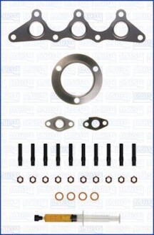 РМК турбины AJUSA JTC11036