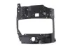 Корпус фари PACOL SCA-HLS-004L (фото 1)