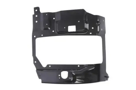 Корпус фари PACOL SCA-HLS-004L