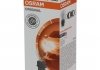 Автолампа 7 W, 12 V прозора OSRAM 3157 K10SZT (фото 1)