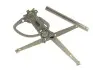 Стеклоподъемник PACOL MER-WR-011 (фото 1)