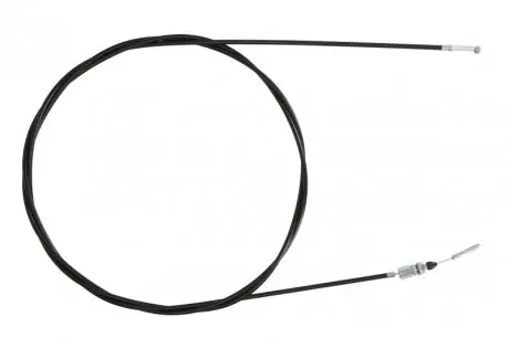 Замок кабины AUGER 78530