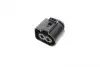 Корпус елетроконтактів AUDI/SKODA/VW \'\'96>> FEBI 37913 (фото 1)