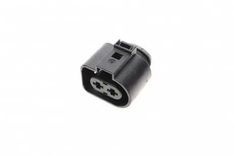 Корпус елетроконтактів AUDI/SKODA/VW \'\'96>> FEBI 37913