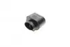Корпус елетроконтактів AUDI/SKODA/VW \'\'96>> FEBI 37913 (фото 5)
