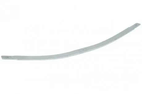 Фото запчастини Ресора задня (2-й лист) Ford Transit 2.2-3.2 TDCi 06-14 замінений на 6C115560YC6819 TES 6C115560YC0219 Ресора задня (2-й лист) Ford Transit 2.2-3.2 TDCi 06-14 замінений на 6C115560YC6819 TES 6C115560YC0219