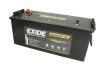 Аккумулятор EXIDE ES1600 (фото 1)