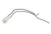 Цоколь лампы HELLA 8KA950 073-001