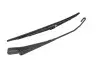Склоочисник AKUSAN MAN-WA-001 (фото 1)