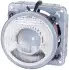 Корпус фари HELLA 1BL008 087-017 (фото 1)