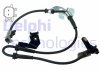 Датчик ABS DELPHI SS20394 (фото 1)