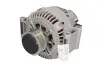 Генератор STARDAX STX102020 (фото 1)