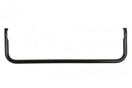 Стабілізатор S-TR STR-90208