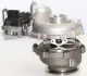 Турбіна GARRETT 758351-5024S (фото 11)