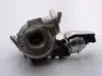 Турбіна GARRETT 789533-5002S (фото 1)