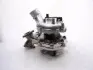 Турбіна GARRETT 804986-5005S (фото 6)