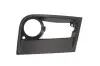 Корпус фары PACOL MER-HB-001R (фото 1)