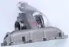 Турбіна GARRETT 767837-5002S (фото 6)