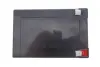 Аккумулятор EXIDE AGM12-12F (фото 3)