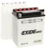 Аккумулятор EXIDE YB14-B2 (фото 1)