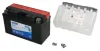 Акумулятор 12В 6,5Ач 85A L+ EXIDE YT7B-BS (фото 1)