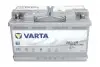 Аккумулятор VARTA VA580901080 (фото 3)