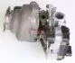 Турбіна GARRETT 703672-5004S (фото 1)