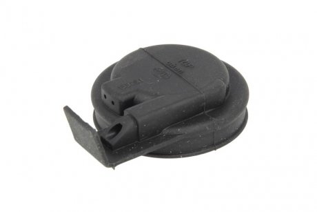 Корпус фари HELLA 9GH 158 051-007