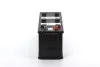 Акумулятор BOSCH 0 092 T30 390 (фото 2)