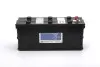 Акумулятор BOSCH 0 092 T30 390 (фото 3)