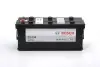 Акумулятор BOSCH 0 092 T30 390 (фото 4)