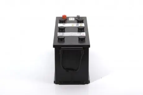 Акумулятор BOSCH 0 092 T30 390