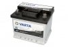 Акумулятор 6 CT-41-R Black Dynamic VARTA BL541400036 (фото 2)