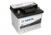 Акумулятор 6 CT-41-R Black Dynamic VARTA BL541400036 (фото 3)