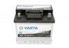 Акумулятор 6 CT-41-R Black Dynamic VARTA BL541400036 (фото 4)