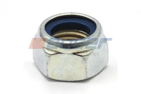 Гайка ресори AUGER 53299