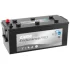 Аккумулятор 6 CT-180-L Endurance PRO EFB EXIDE EX1803 (фото 1)