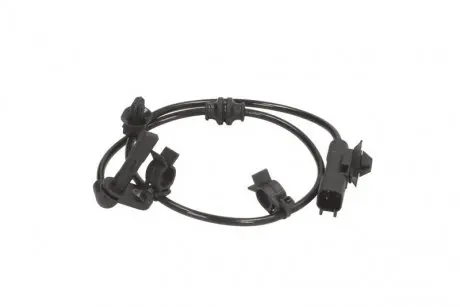 Датчик ABS AUTLOG AS4732